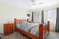 Property photo of 15 Armentieres Avenue Milperra NSW 2214