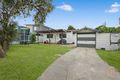 Property photo of 15 Armentieres Avenue Milperra NSW 2214