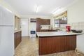Property photo of 15 Armentieres Avenue Milperra NSW 2214