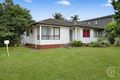 Property photo of 15 Armentieres Avenue Milperra NSW 2214