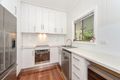 Property photo of 25 Sherriff Street Hermit Park QLD 4812