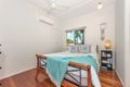 Property photo of 25 Sherriff Street Hermit Park QLD 4812