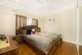 Property photo of 4 Allison Road Guildford NSW 2161