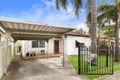 Property photo of 4 Allison Road Guildford NSW 2161