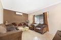Property photo of 4 Allison Road Guildford NSW 2161