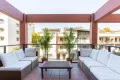 Property photo of 7/118 Mounts Bay Road Perth WA 6000