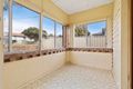 Property photo of 25 Neville Street Rutherford NSW 2320