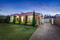 Property photo of 16 Curie Avenue Mulgrave VIC 3170