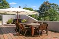 Property photo of 21 Boyd Street Wonthaggi VIC 3995
