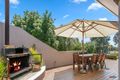 Property photo of 21 Boyd Street Wonthaggi VIC 3995