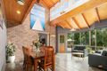 Property photo of 21 Boyd Street Wonthaggi VIC 3995