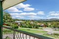 Property photo of 9 Satellite Court Mudgeeraba QLD 4213
