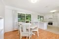 Property photo of 9 Satellite Court Mudgeeraba QLD 4213