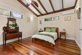 Property photo of 17 Kingsgate Drive Tinbeerwah QLD 4563