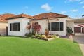 Property photo of 227 West Botany Street Banksia NSW 2216