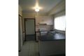 Property photo of 19 Tulloch Way Traralgon VIC 3844