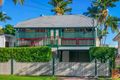 Property photo of 27 Muir Street Cannon Hill QLD 4170