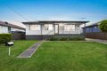 Property photo of 12 Lee-Ann Crescent Cessnock NSW 2325