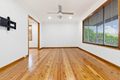 Property photo of 12 Lee-Ann Crescent Cessnock NSW 2325