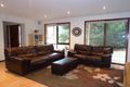 Property photo of 5 Parkside Boulevard Carrum VIC 3197