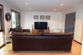 Property photo of 5 Parkside Boulevard Carrum VIC 3197