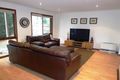 Property photo of 5 Parkside Boulevard Carrum VIC 3197