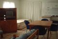 Property photo of 80 Oriole Avenue Peregian Beach QLD 4573