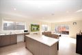 Property photo of 17 Pinnacle Drive Craigieburn VIC 3064