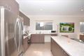 Property photo of 17 Pinnacle Drive Craigieburn VIC 3064
