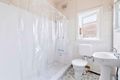 Property photo of 25 Neville Street Rutherford NSW 2320