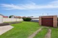Property photo of 25 Neville Street Rutherford NSW 2320