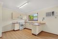 Property photo of 9 Skye Close Bensville NSW 2251