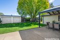 Property photo of 93 Balmoral Crescent Lake Albert NSW 2650