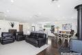 Property photo of 93 Balmoral Crescent Lake Albert NSW 2650