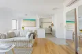 Property photo of 7/118 Mounts Bay Road Perth WA 6000