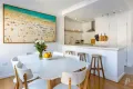 Property photo of 7/118 Mounts Bay Road Perth WA 6000