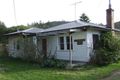 Property photo of 56 Pelverata Road Sandfly TAS 7150