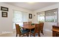Property photo of 31 Talwong Street Manly West QLD 4179