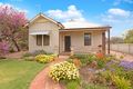 Property photo of 22 Scott Street Ouyen VIC 3490