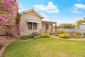 Property photo of 22 Scott Street Ouyen VIC 3490