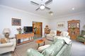 Property photo of 22 Scott Street Ouyen VIC 3490