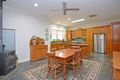 Property photo of 22 Scott Street Ouyen VIC 3490