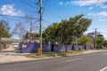 Property photo of 12/185 Francis Street Yarraville VIC 3013