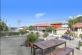 Property photo of 2/416 Maroubra Road Maroubra NSW 2035