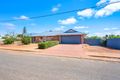 Property photo of 1 Turich Way Victory Heights WA 6432