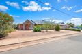 Property photo of 1 Turich Way Victory Heights WA 6432