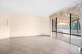 Property photo of 1 Turich Way Victory Heights WA 6432