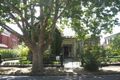 Property photo of 1 Sorrett Avenue Malvern VIC 3144