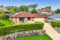 Property photo of 8 Ashford Circuit Petrie QLD 4502