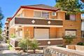 Property photo of 8/24 Hampstead Road Homebush West NSW 2140